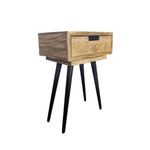 1-drawer-bedside-sidetable-50-2