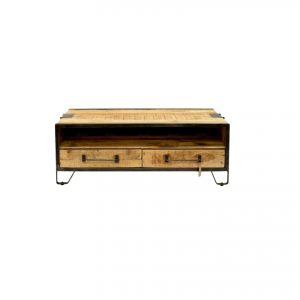 2-drawer-coffee-table-120