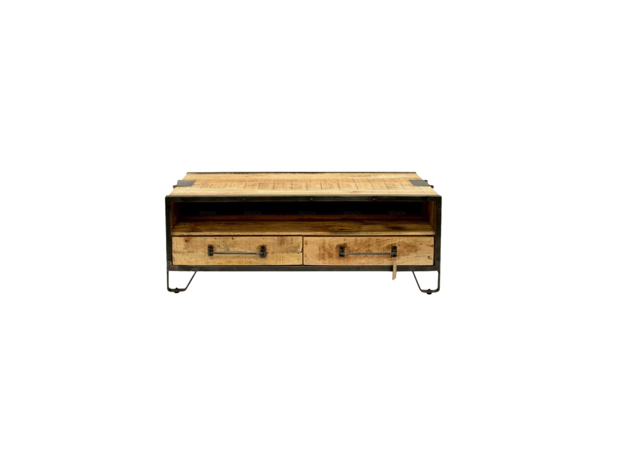 2-drawer-coffee-table-120