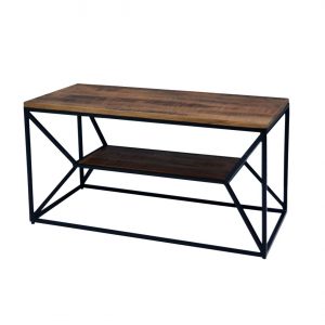 2-shelf-coffee-table-90