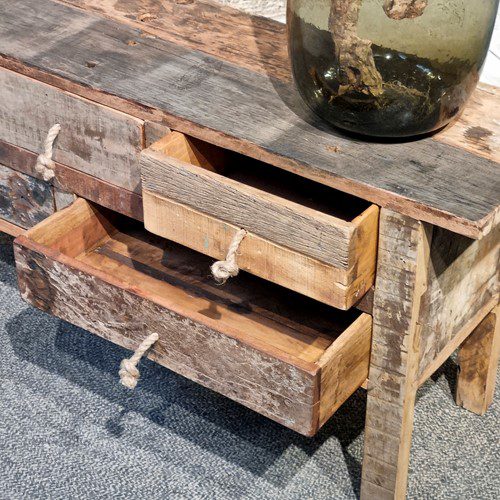 5-drawer-wooden-sideboard-2