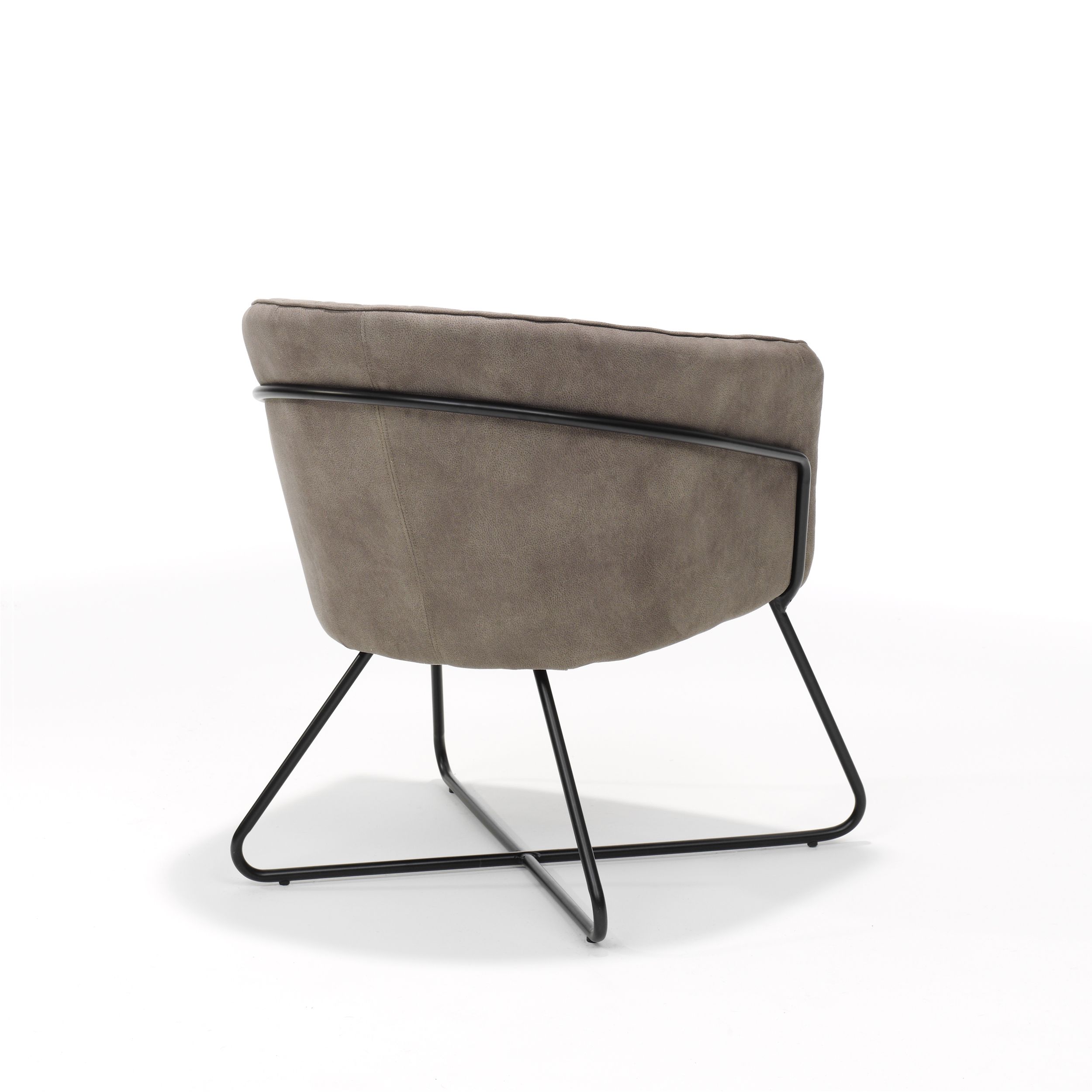 800ZIT75011786_Nova_fauteuil_Stof_Toronto_beige1