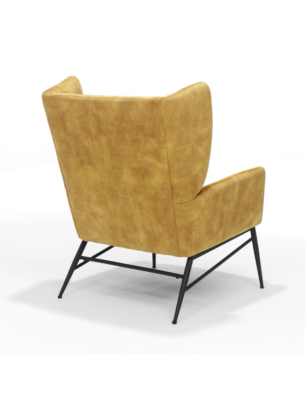 800ZIT78011193_Epic_fauteuil_Stof_Aurora_Velours_Gold1