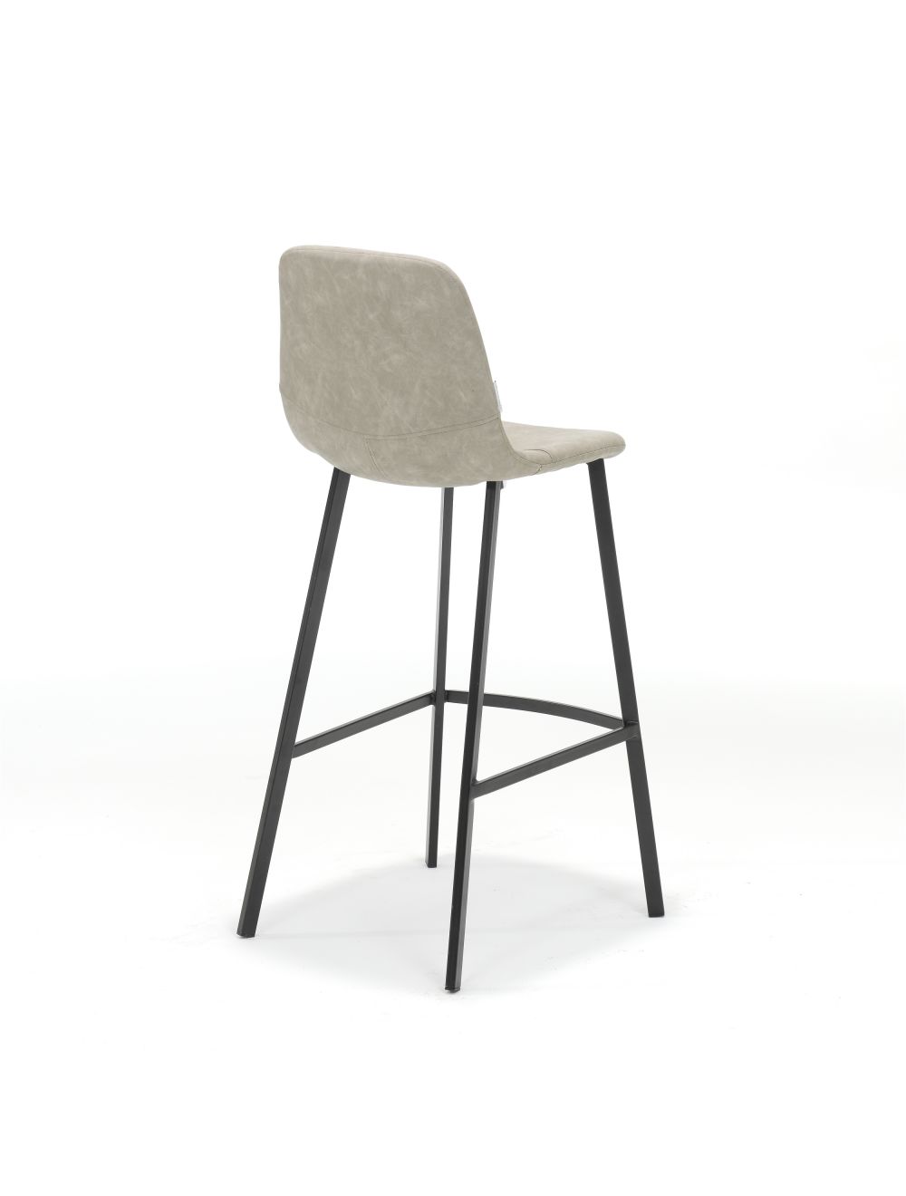 905STL97011814_Bari_barkruk_Vintage_beige2