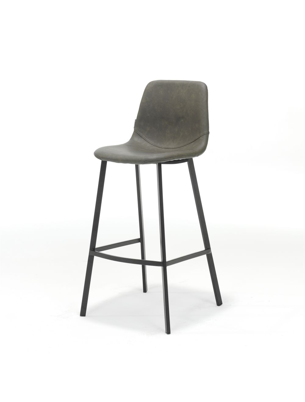 905STL97011815_Bari_barkruk_Vintage_Taupe1