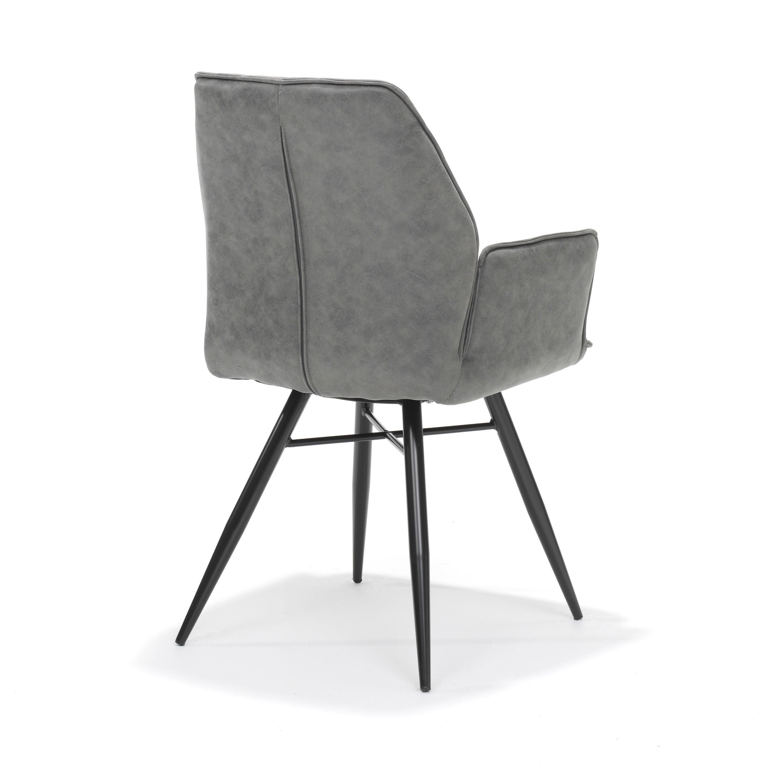 906STL47011880_Clark_armstoel_stof_Soft_Steel1_UKFR