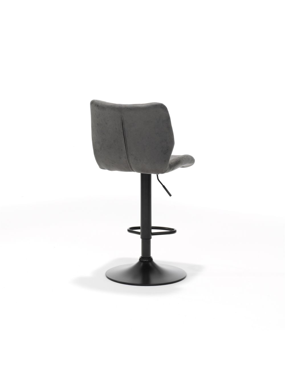 906STL92011883_Bobby_barkruk_Stof_Soft_Antraciet1_1