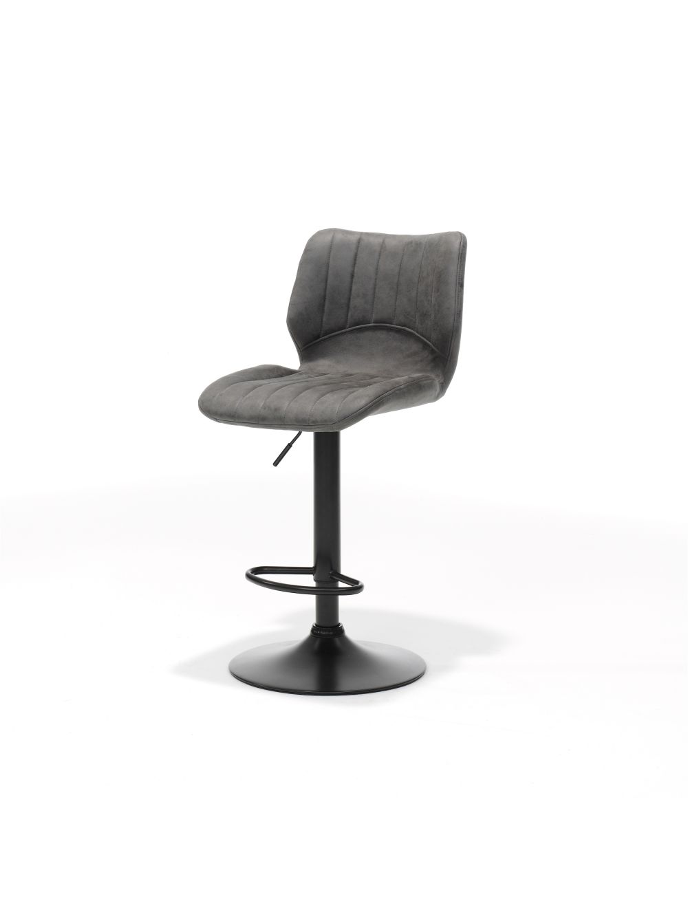 906STL92011883_Bobby_barkruk_Stof_Soft_Antraciet_1