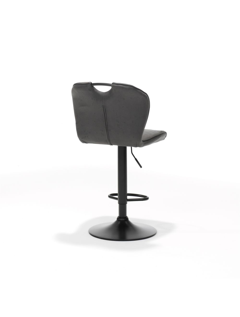 906STL94011883_Corsa_barkruk_Stof_Soft_Antraciet1