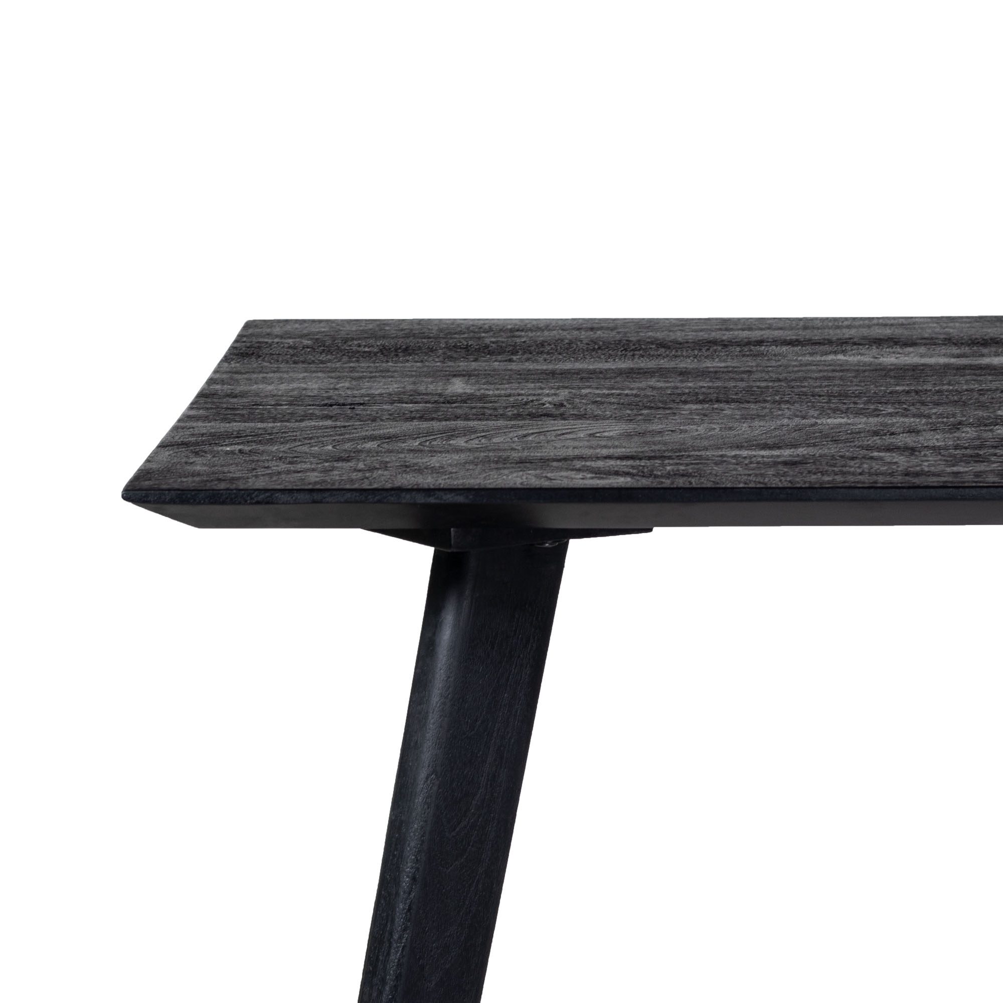 Eettafel_Oslo_Manghout_Zwart_200cm_Giga_Meubel_Productfoto5_8823586_2b66