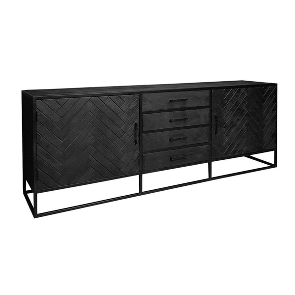 New York Dressoir 210 1