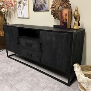 Stockton Tv dressoir