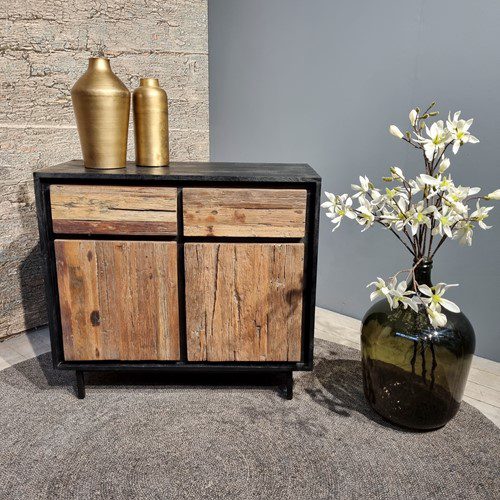 anayah-2-drawer-sideboard-90