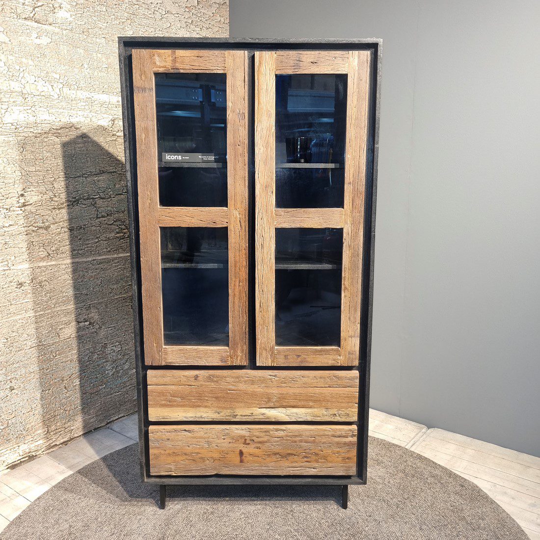 anayah-glass-door-cabinet-90