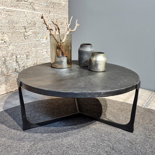 antique-lead-coffee-table-100 (1)