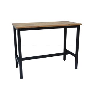 bar-table-135