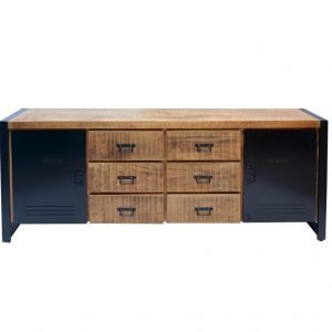 bas-2-door-6-drawer-sideboard-200