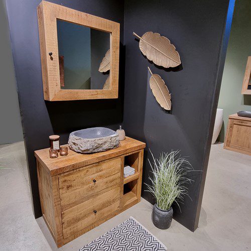benoa-1-door-mirror-mango-bathroom-cabinet-80-2
