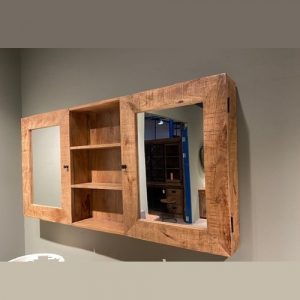 benoa-2-door-mirror-mango-bathroom-cabinet-165