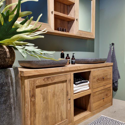 benoa-teak-bathroom-cabinet-180-2