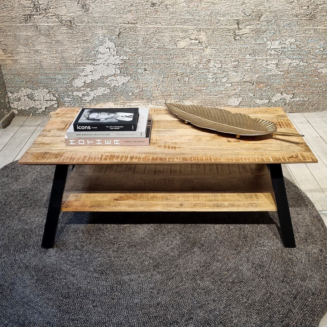 berlin-2-shelf-coffee-table-120