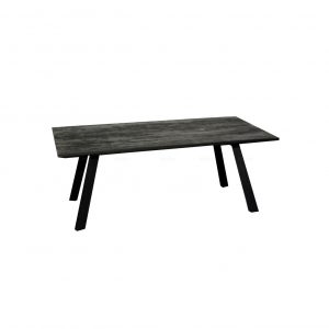 berlin-coffee-table-black-120