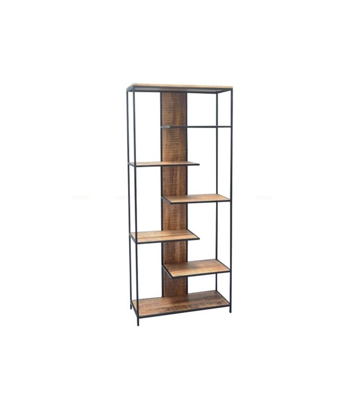 book-cabinet-180-2