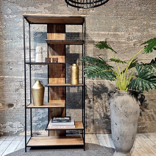 book-cabinet-180