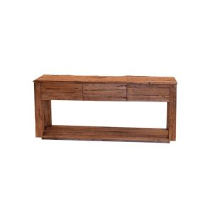 bridge-3-drawer-sidetable-teak-160