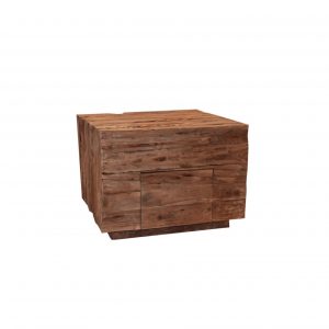 bridge-coffee-table-teak-80