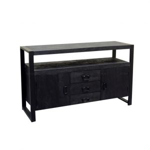 britt-2-door-3-drawer-sideboard-black-135