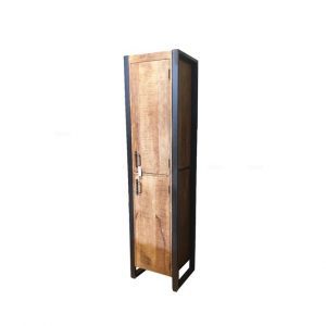 britt-2-door-cabinet-50-2