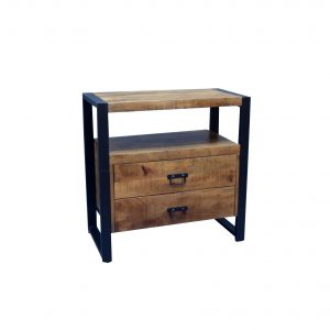 britt-2-drawer-cabinet-80