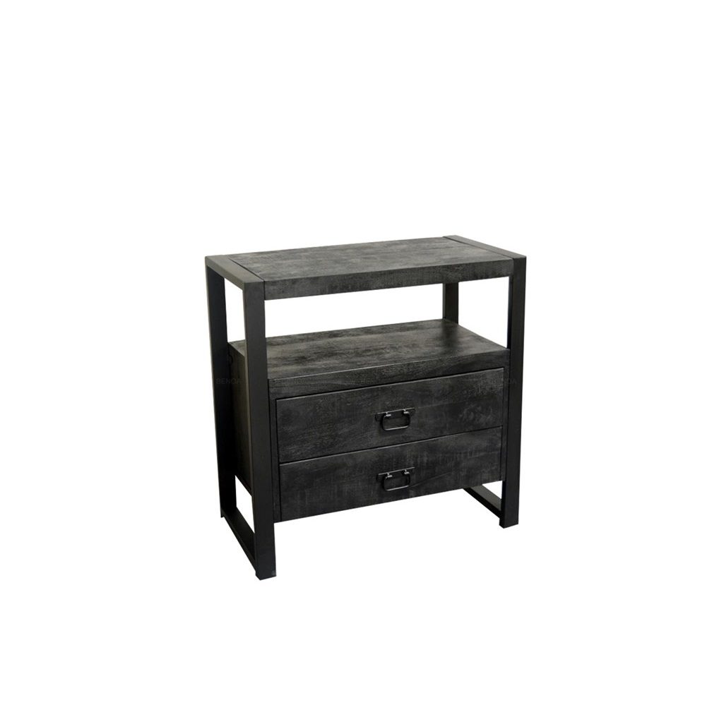 britt-2-drawer-cabinet-black-80