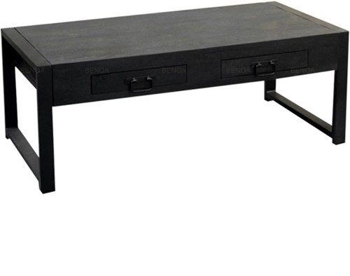 britt-2-drawer-coffee-table-black-120-2
