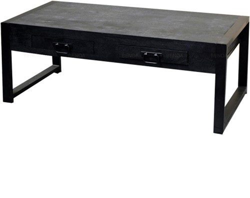 britt-2-drawer-coffee-table-black-120