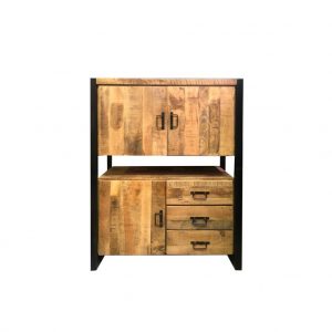 britt-3-door-3-drawer-cabinet-115