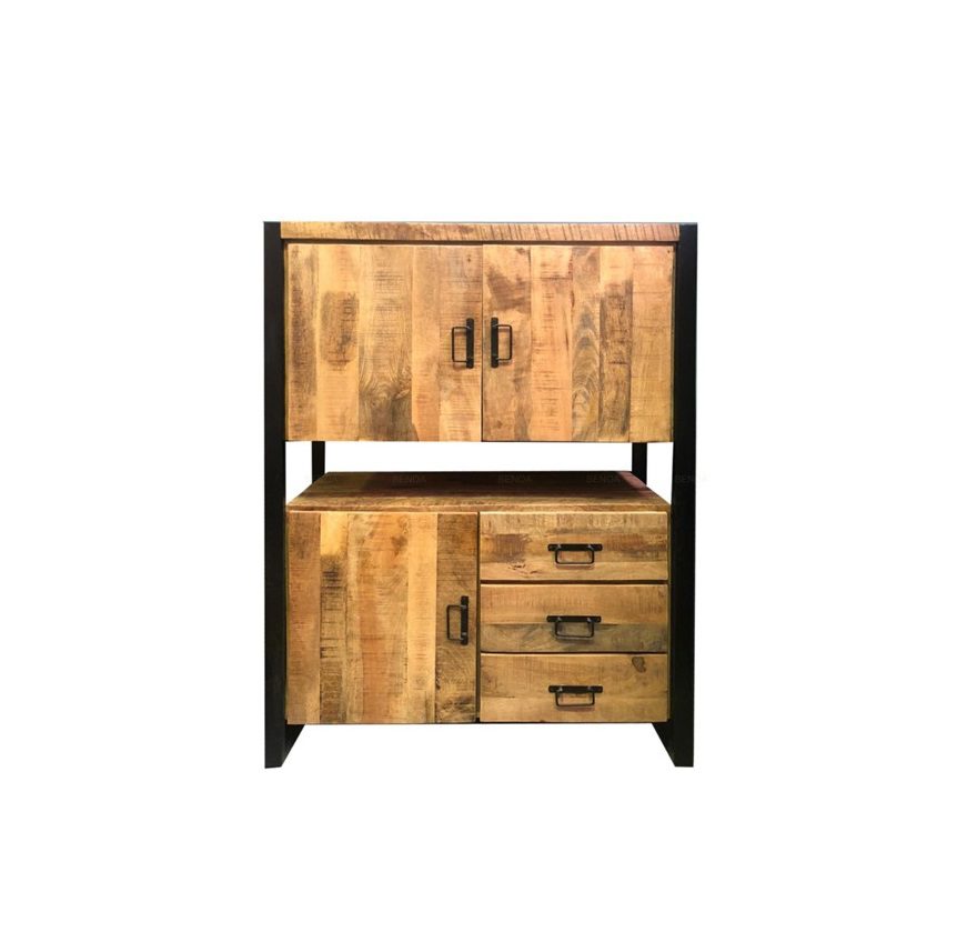 britt-3-door-3-drawer-cabinet-115