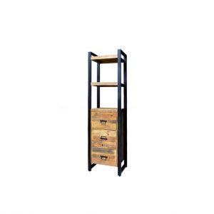 britt-3-drawer-bookshelf-55