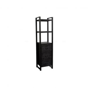 britt-3-drawer-bookshelf-black-55