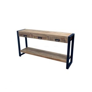 britt-3-drawer-sidetable-150