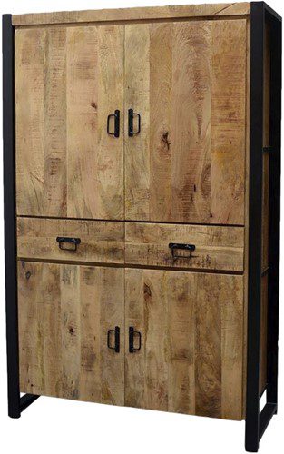 britt-4-door-2-drawer-cabinet-115-2