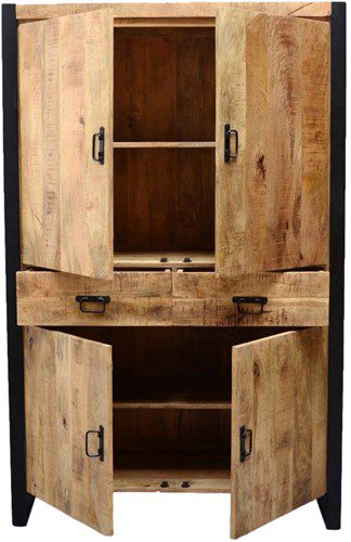 britt-4-door-2-drawer-cabinet-115-3