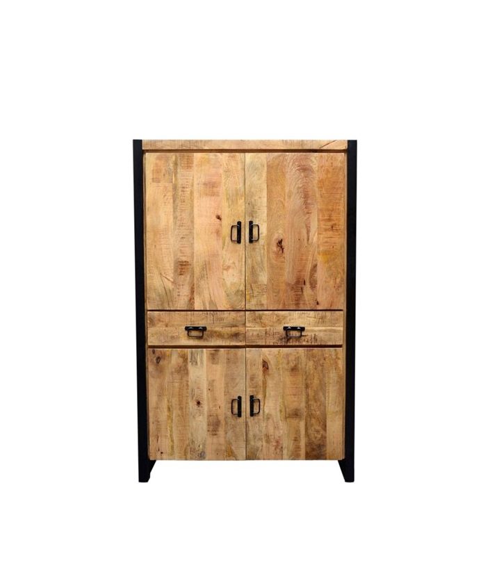 britt-4-door-2-drawer-cabinet-115