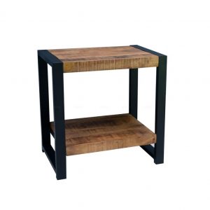 britt-bedside-sidetable-60