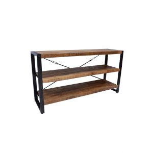 britt-bookshelf-150