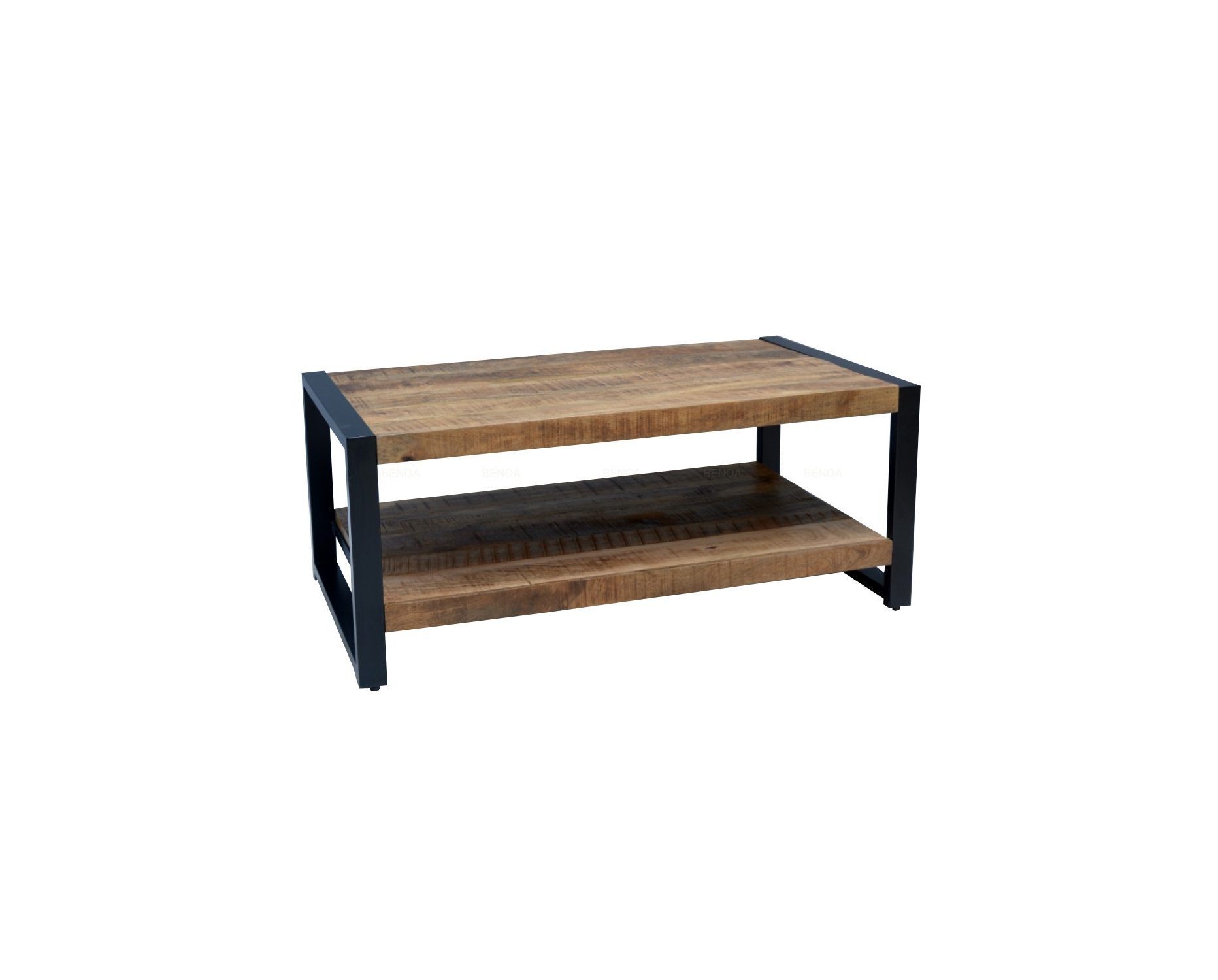britt-coffee-table-with-shelf-80-140