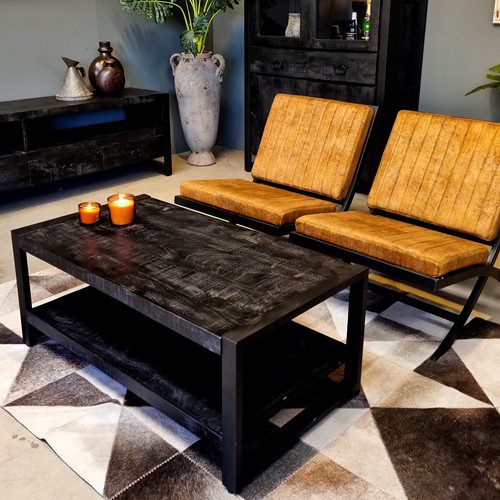 britt-coffee-table-with-shelf-black-110