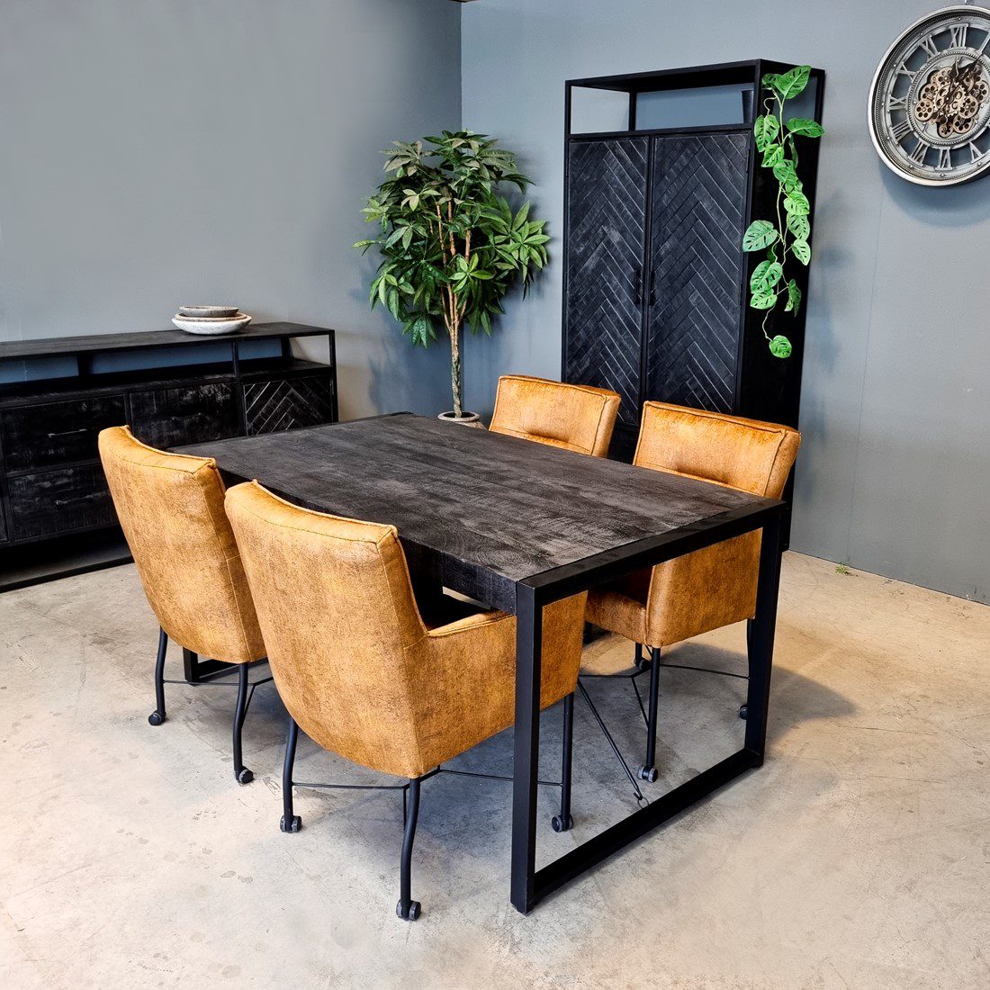 britt-dining-table-black-140-220