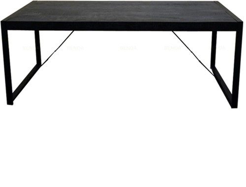 britt-dining-table-black-200-2